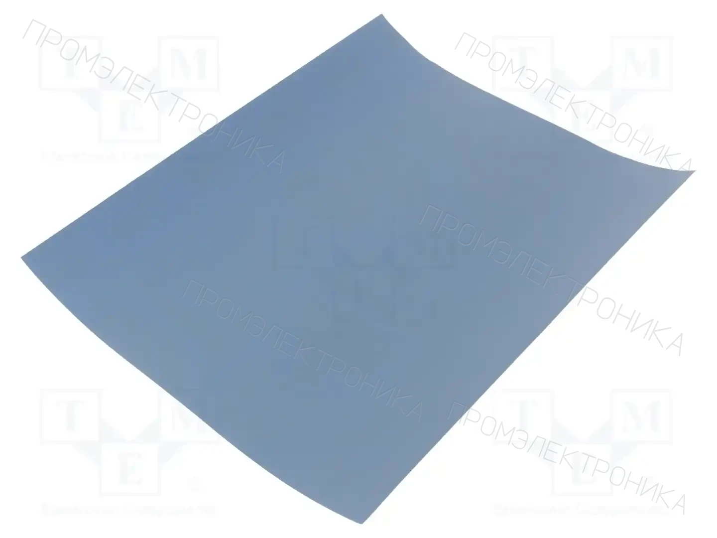 LAPP 29500021 — Наждачные листы и диски