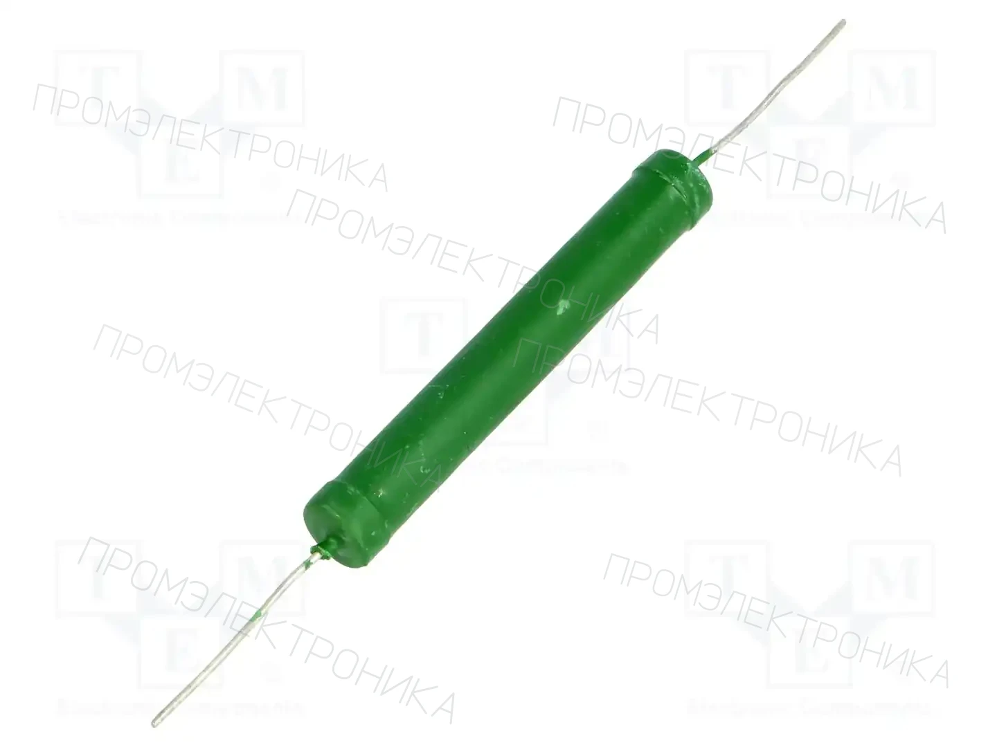 VISATON 5152 — Резисторы аудио