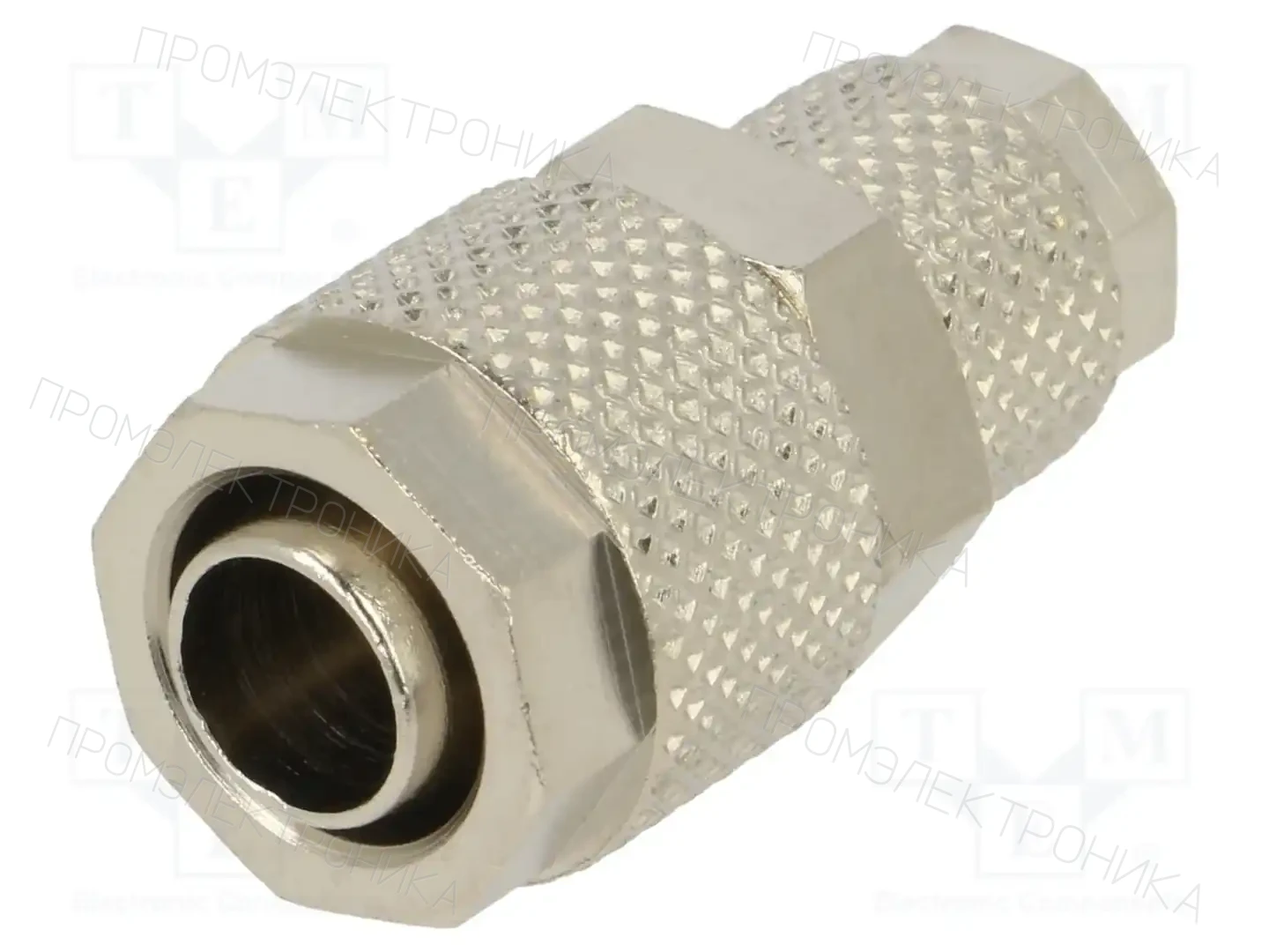 PNEUMAT 1040 10/8-6/4 — Разъемы и провода
