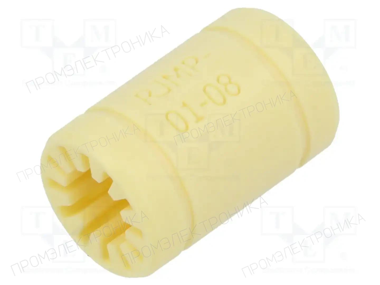 IGUS RJMP-01-08 — Линейные направляющие