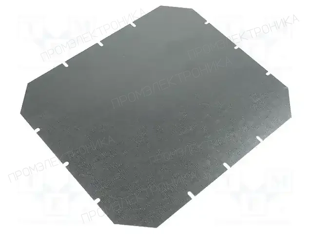 FIBOX MP 3429 — Корпуса - монтажные платы