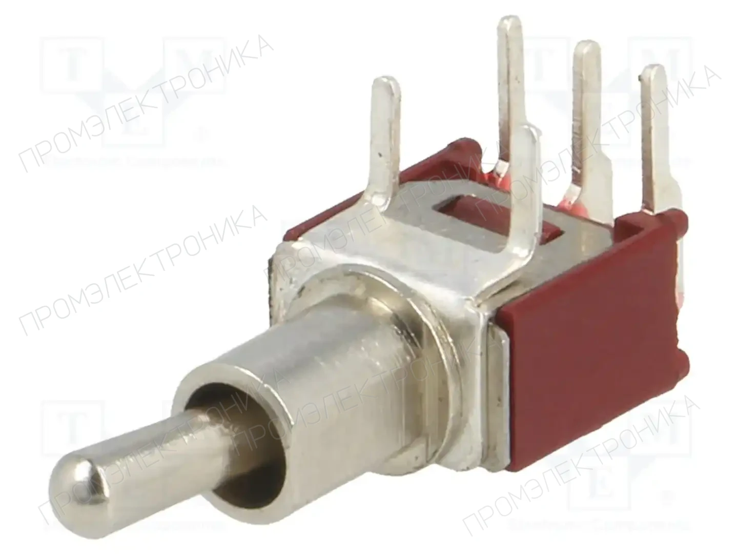 NINIGI TSSM1032C3 — Переключатели рычажные