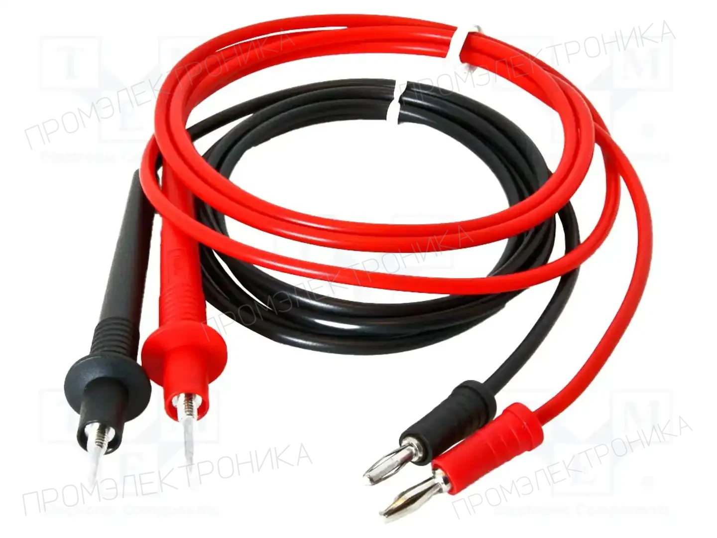 MUELLER ELECTRIC 110011 — Провода измерительные - комплекты