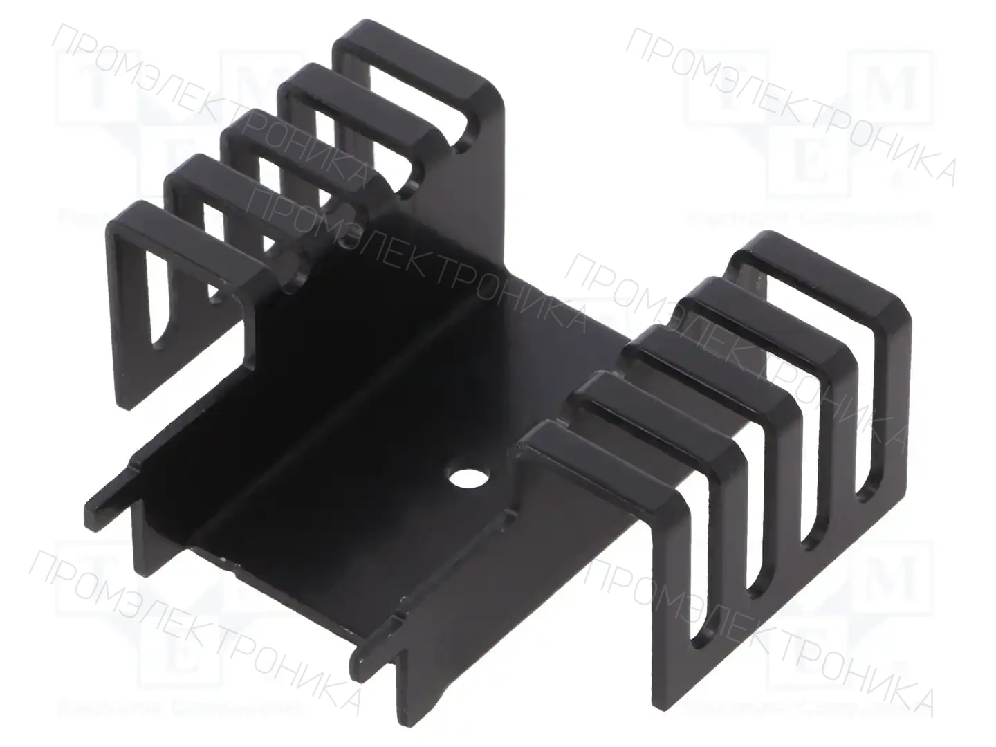 Advanced Thermal Solutions ATS-PCB1056 — Радиаторы