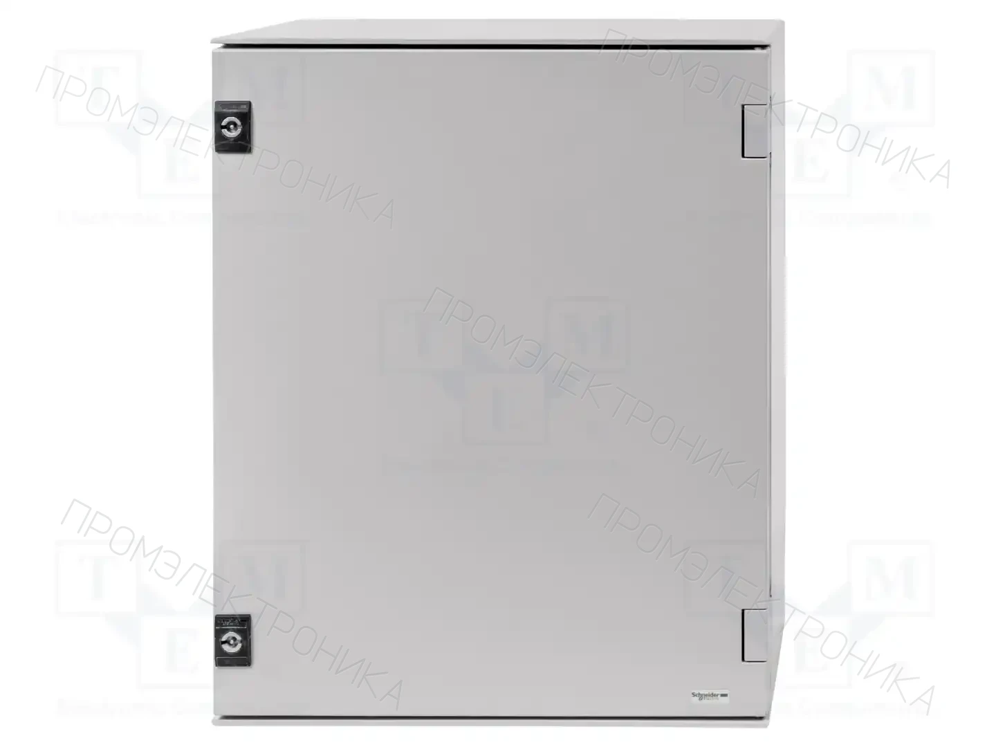 SCHNEIDER ELECTRIC NSYPLM54G — Корпуса настенные