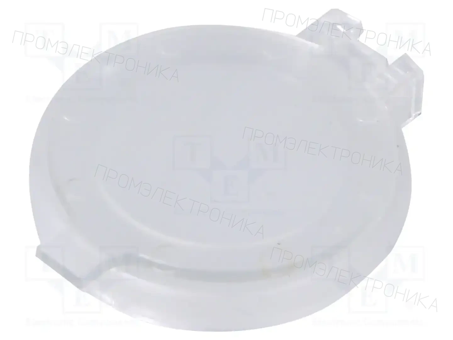 ONPOW PROTECTIVE-02 — Разъeмы USB и IEEE1394