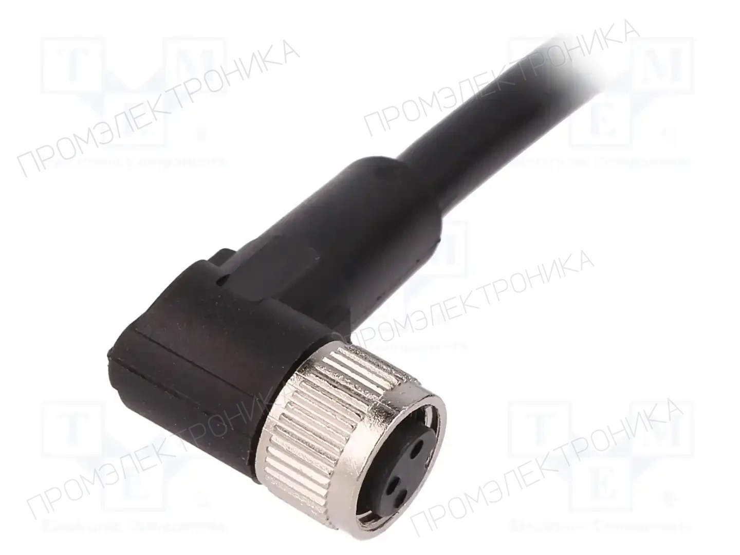 LAPP AB-C3-10,0PVC-M8FA — Кабели к датчикам