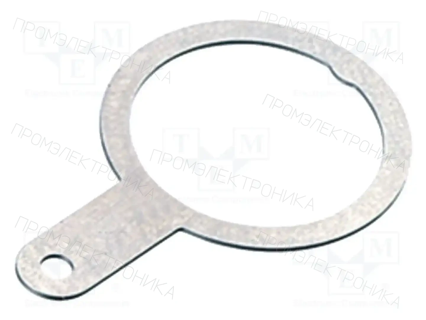 BINDER 04 0208 002 — Разъемы