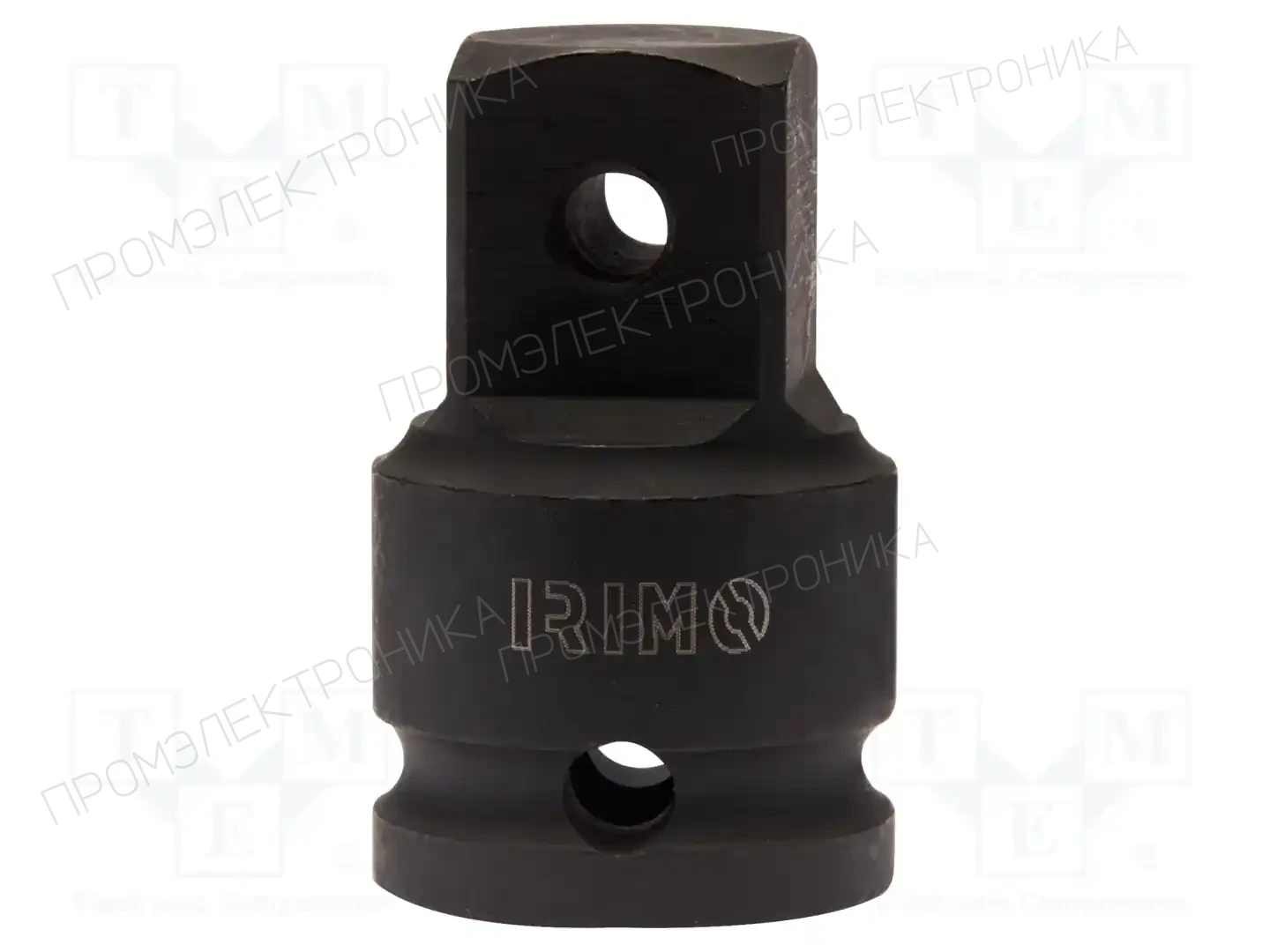 IRIMO 169-60-1 — Ключи накидные