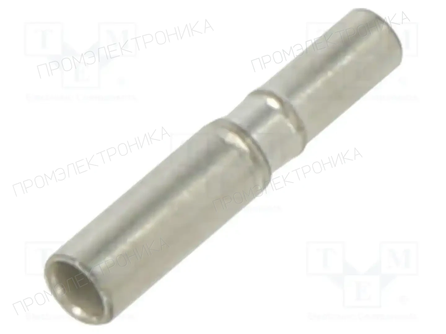 HARWIN M80-0130001 — Разъeмы сигнальные растр 2,00мм