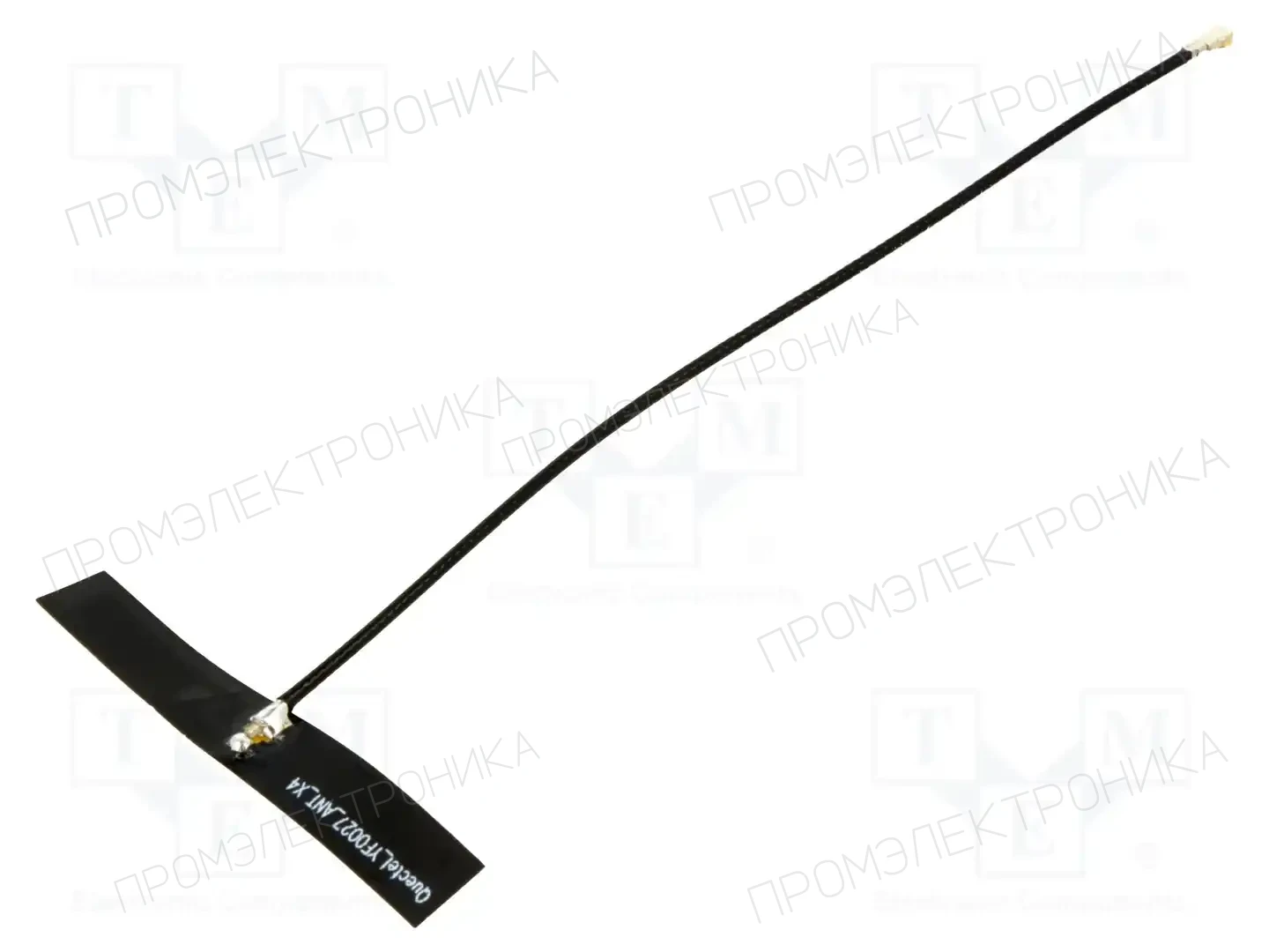 QUECTEL YF0027CA — Антенны WiFi/Bluetooth