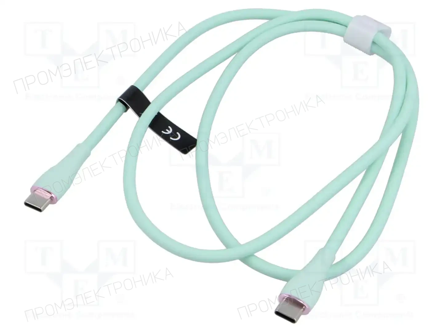 VENTION TAWGF — Кабели и адаптеры USB