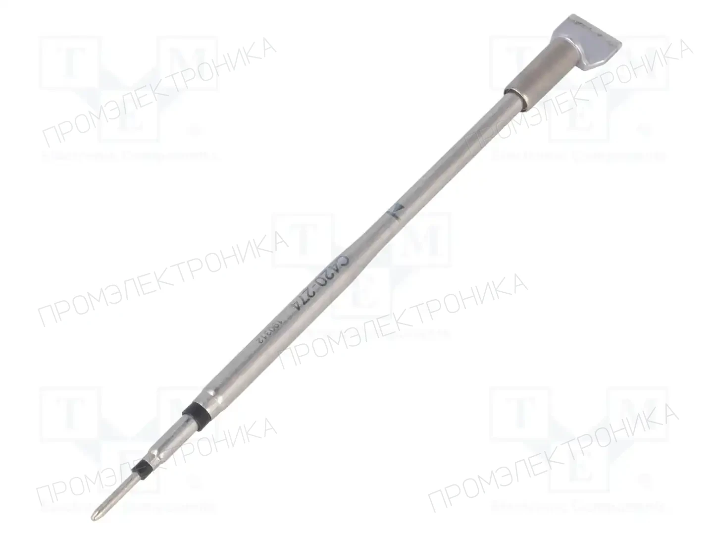 JBC TOOLS C420274 — Жала паяльников