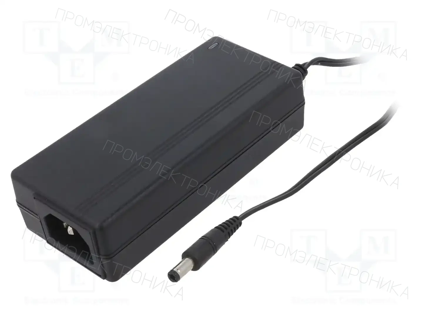 POS POSC12500D-C14-25 — Блоки питания настольные C12500D-C14-25