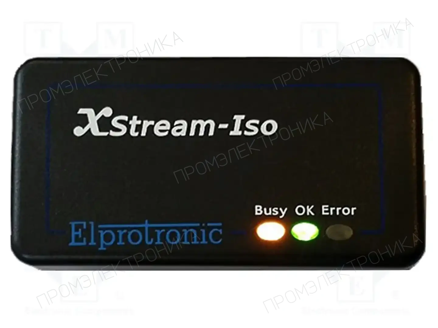 ELPROTRONIC FLASHPRO-430(XS) — Программаторы