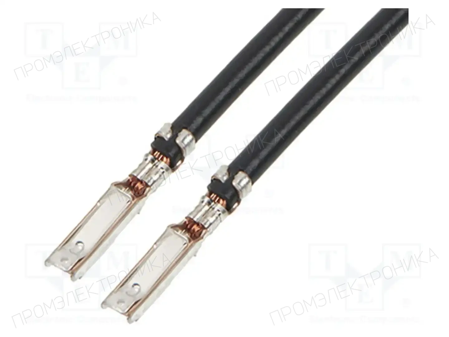 MOLEX 217840-1121 — Разъeмы Automotive