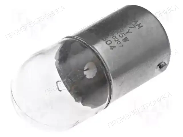 ams OSRAM 5007 — Миниатюрные источники света