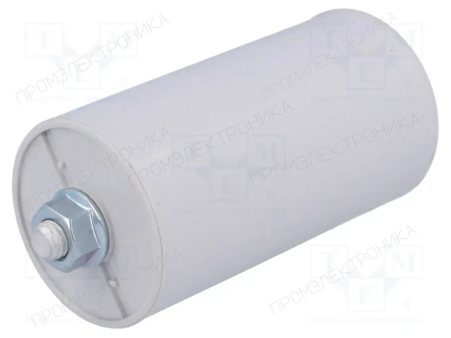 MIFLEX SOLUTIONS I15KV625K-B — Конденсаторы для двигателей