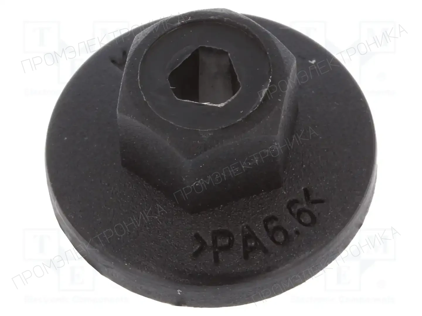 ROMIX 41278Z — Автомобильные скрепки