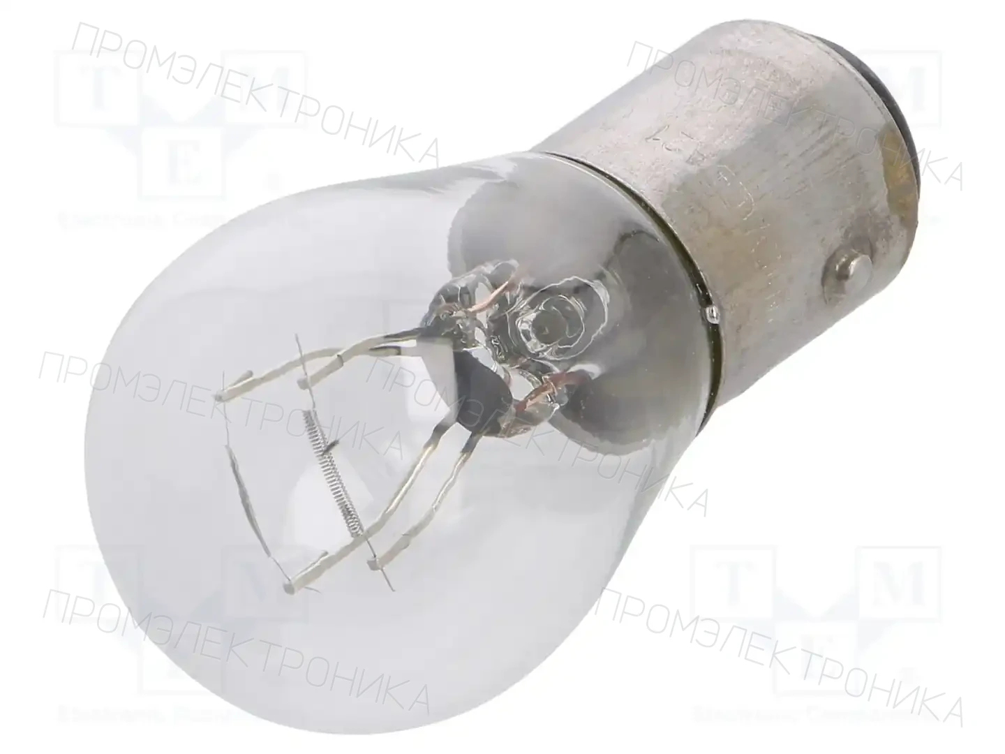 ELTA EB0566TB — Источники света - автомобильные