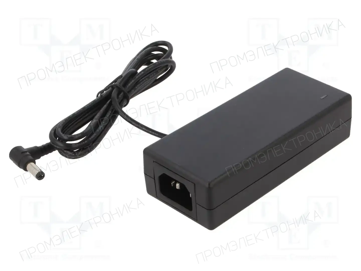 CINCON TR70MA480-01E03 VI — Блоки питания настольные