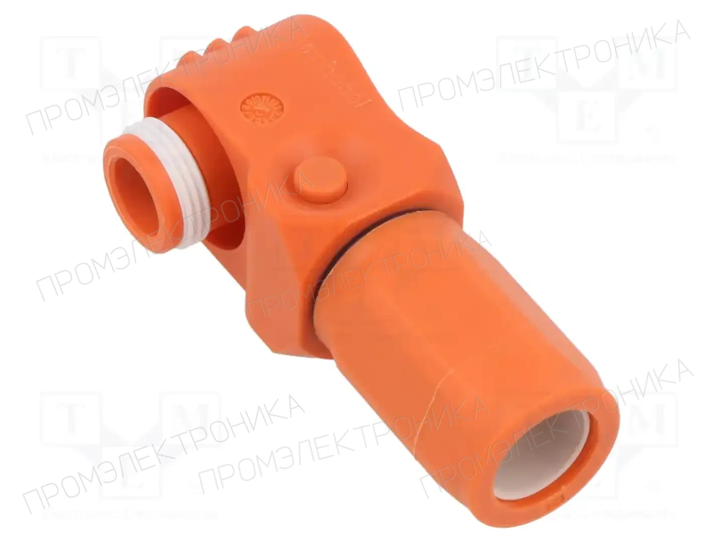 AMPHENOL SLPPA25BSO — Разъeмы DC