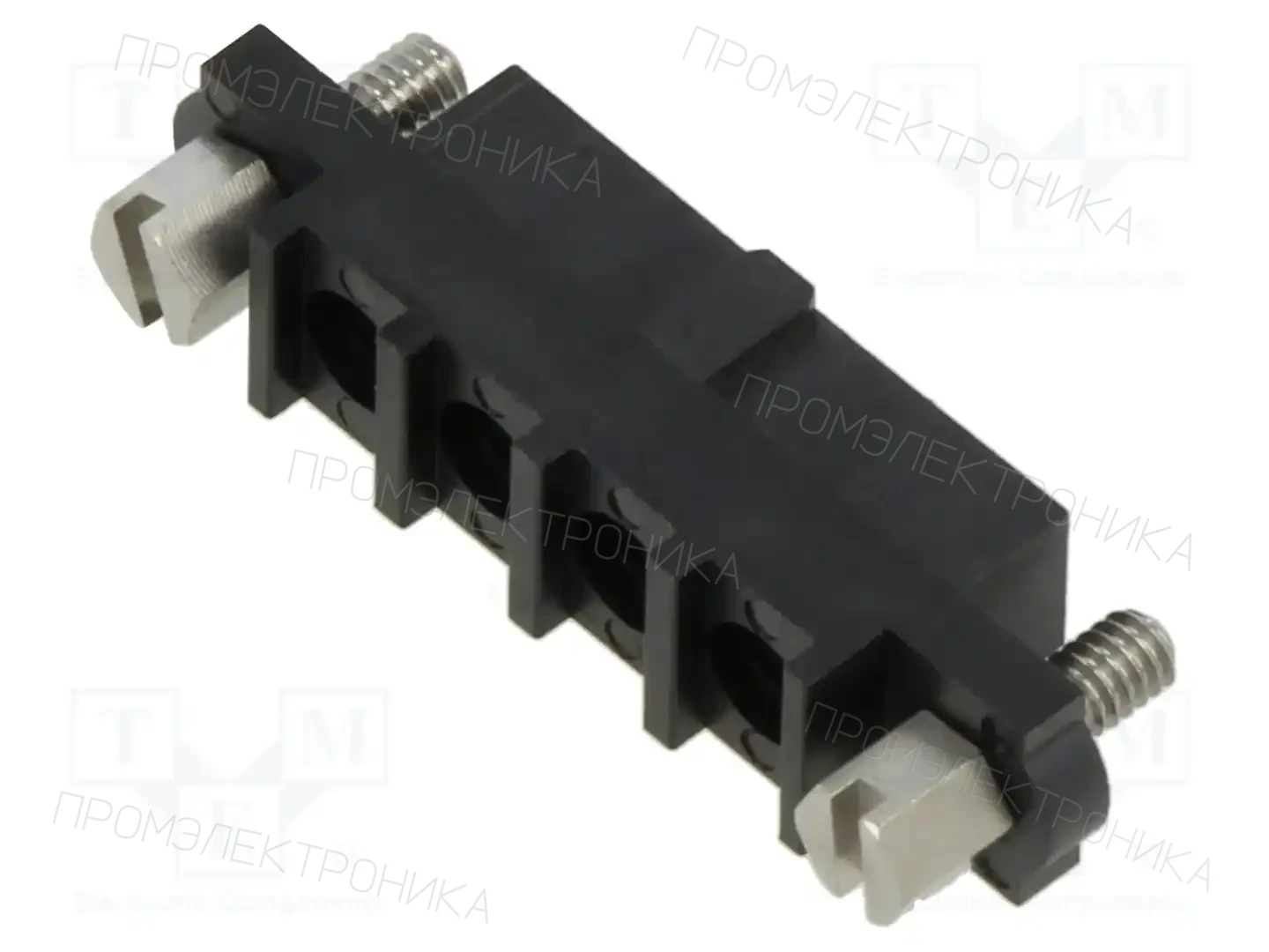 HARWIN M80-263F104-00-00 — Разъeмы сигнальные растр 2,00мм
