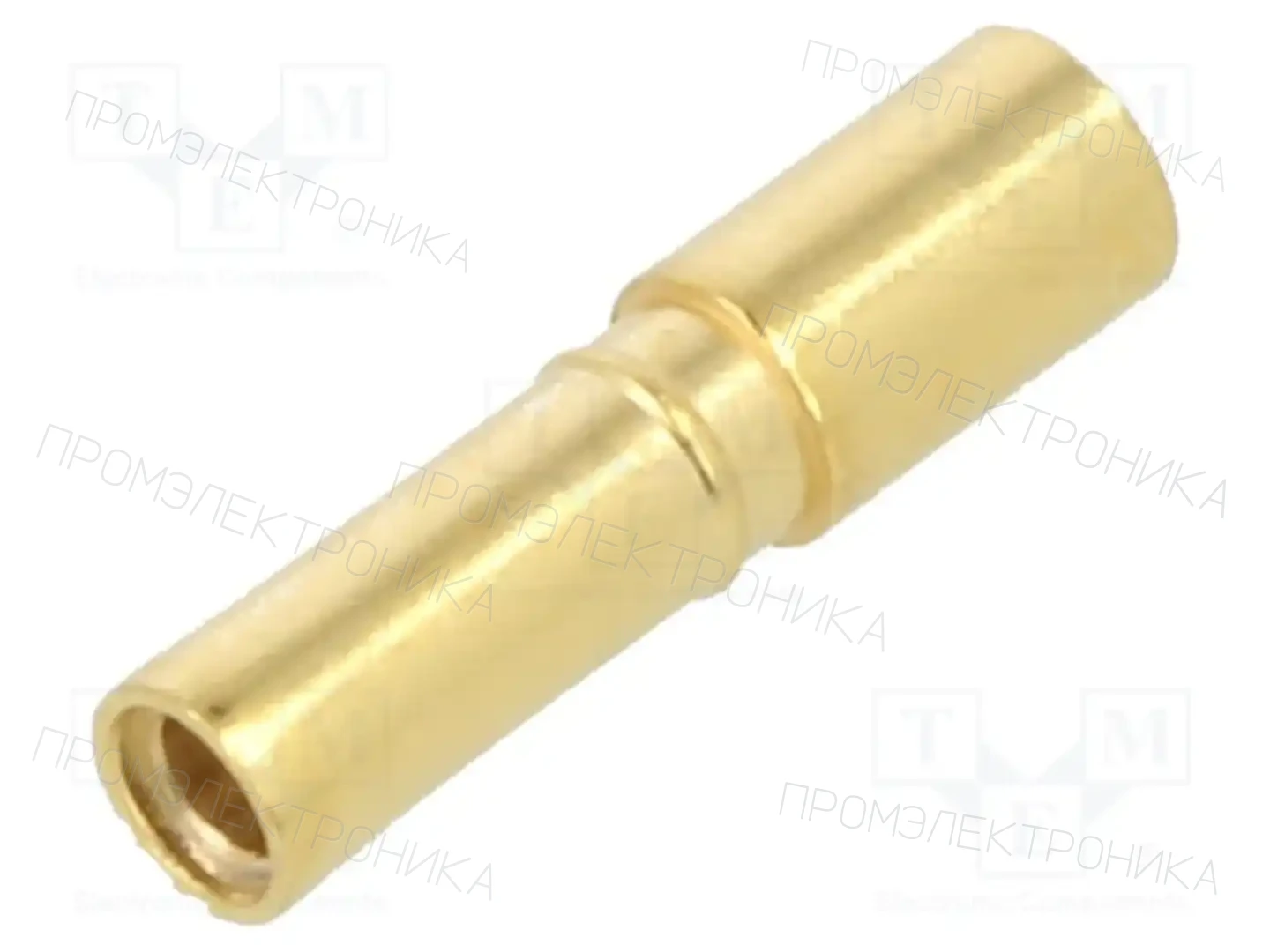 HARWIN M300-0010045 — Разъeмы сигнальные растр 3,00мм
