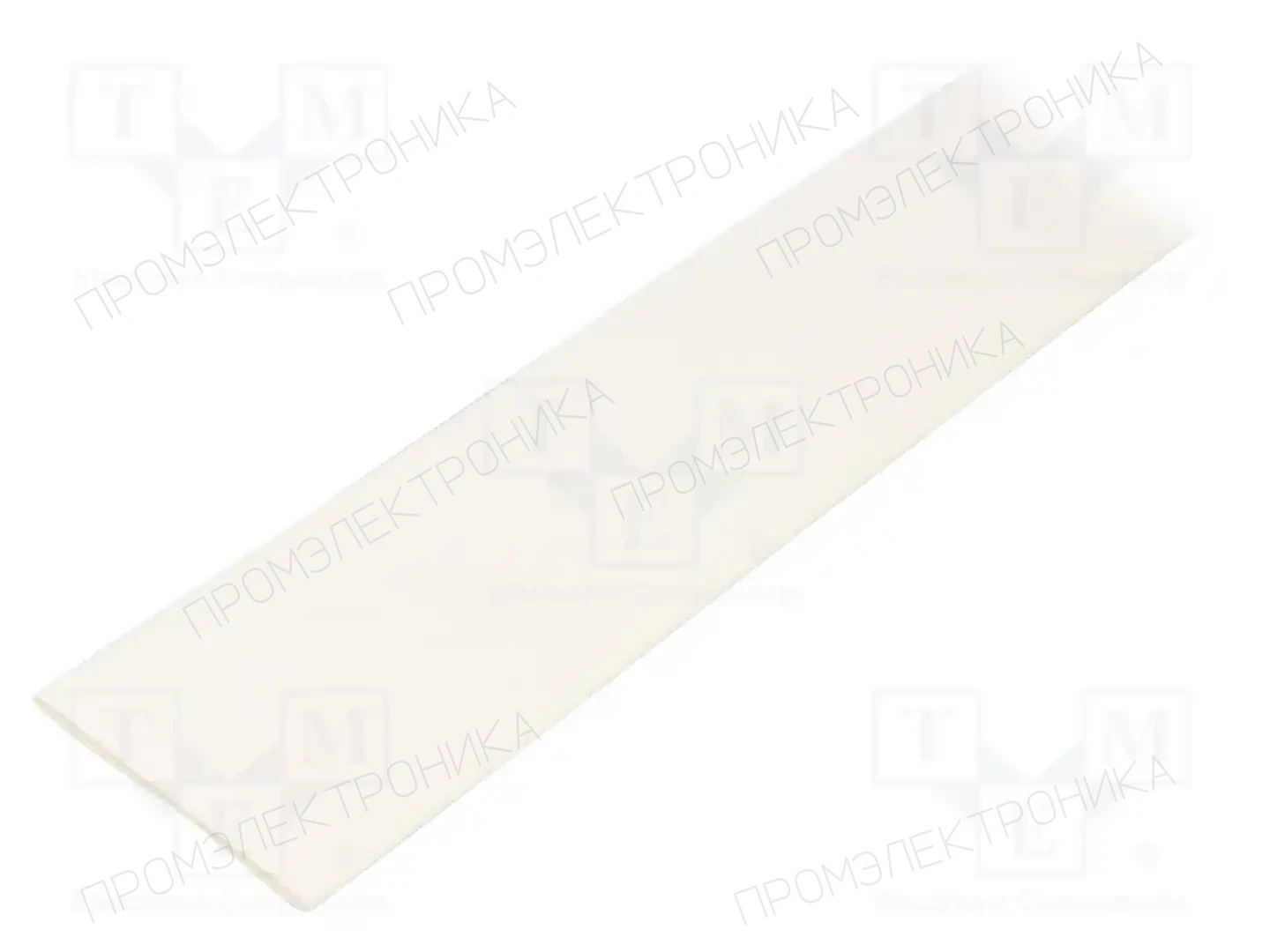 TASKER GTM 5025 W — Трубки термоусадочные