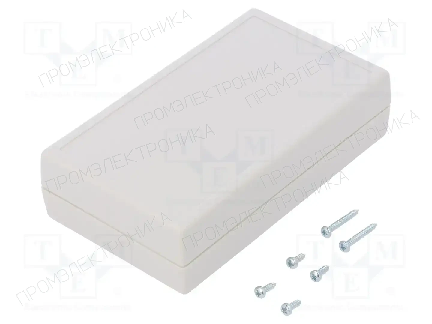 RETEX P33050051 -AS — Корпуса универсальные
