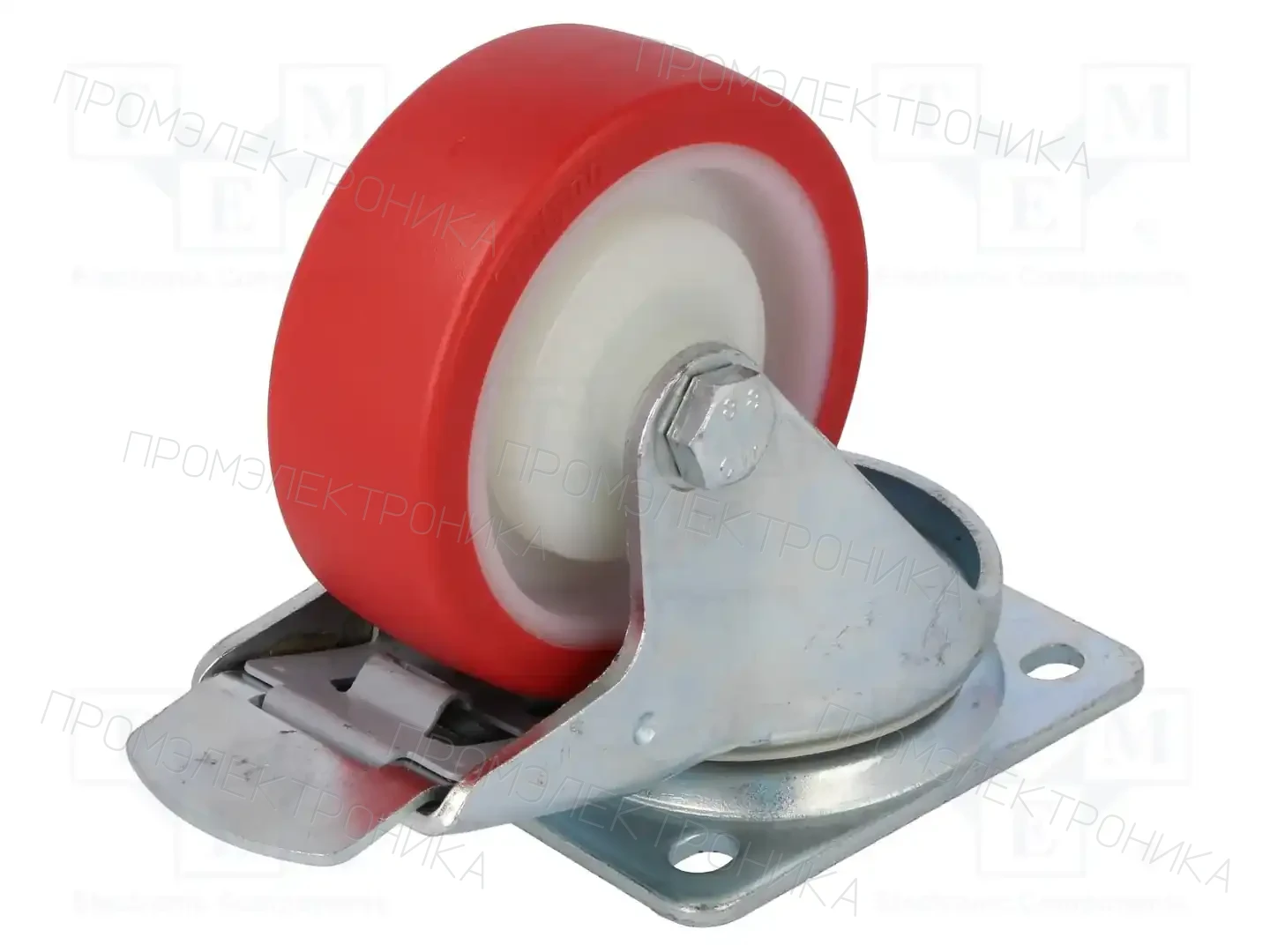 COLSON BTPU 1002 5100 — Колеса
