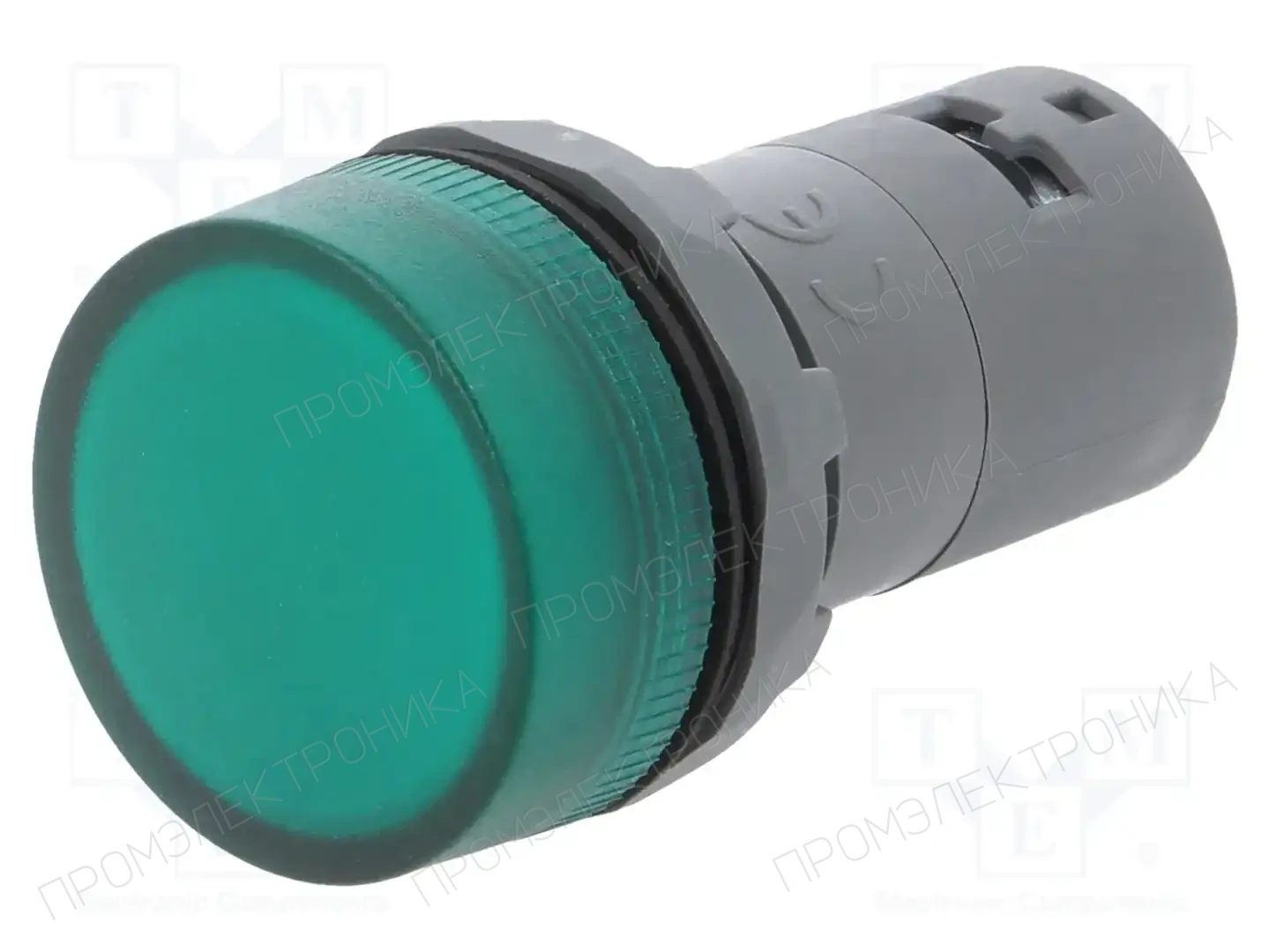 ABB 1SFA619403R5072 — Панельные аксессуары стандартные
