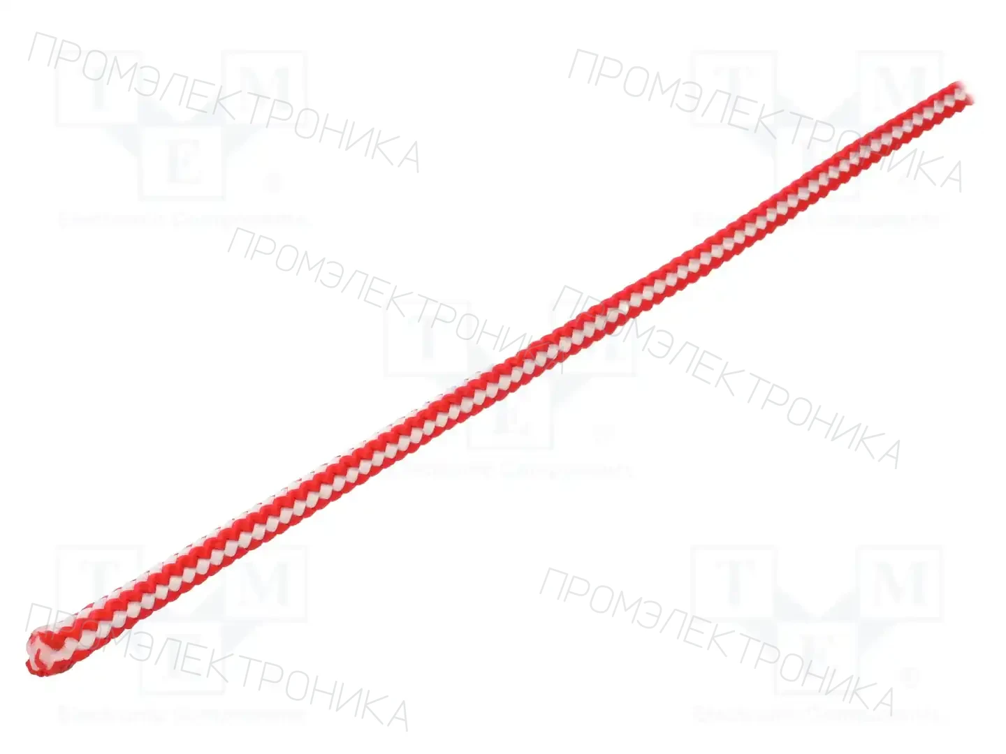 SPLOT IRPP06W/R100 — Фитинги для тросов