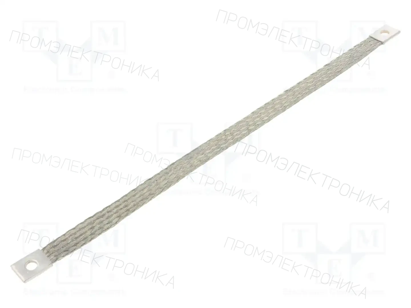 CONNECT KT-010-300-0707-D — Оплётки и медные провода