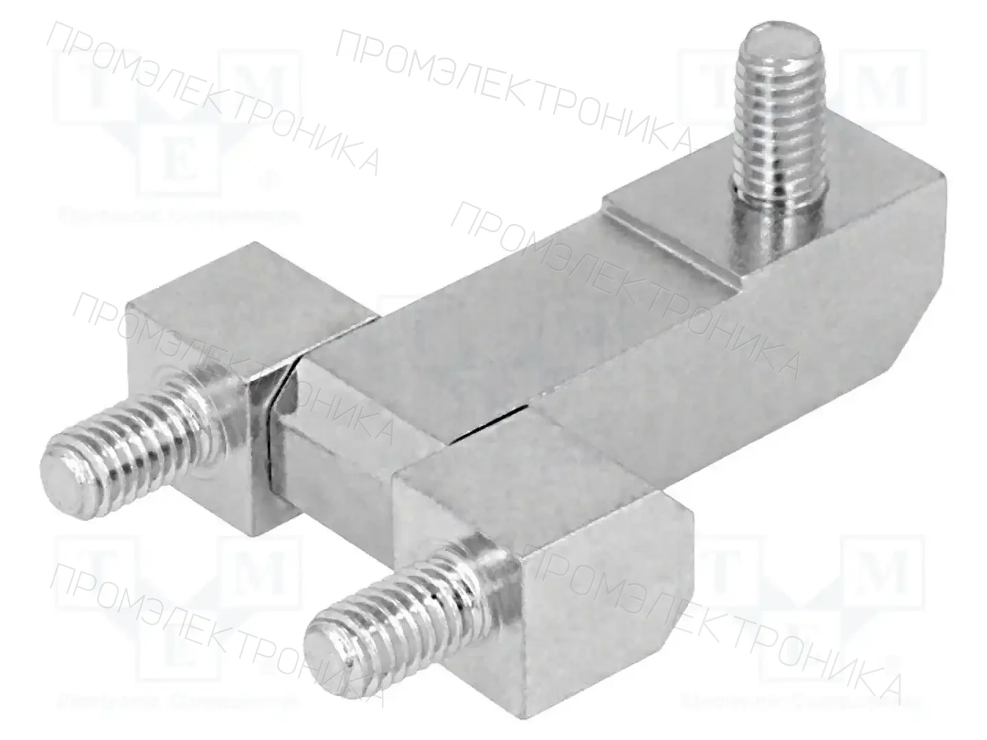 RST ROZTOCZE 3.ST22.001 — Петли
