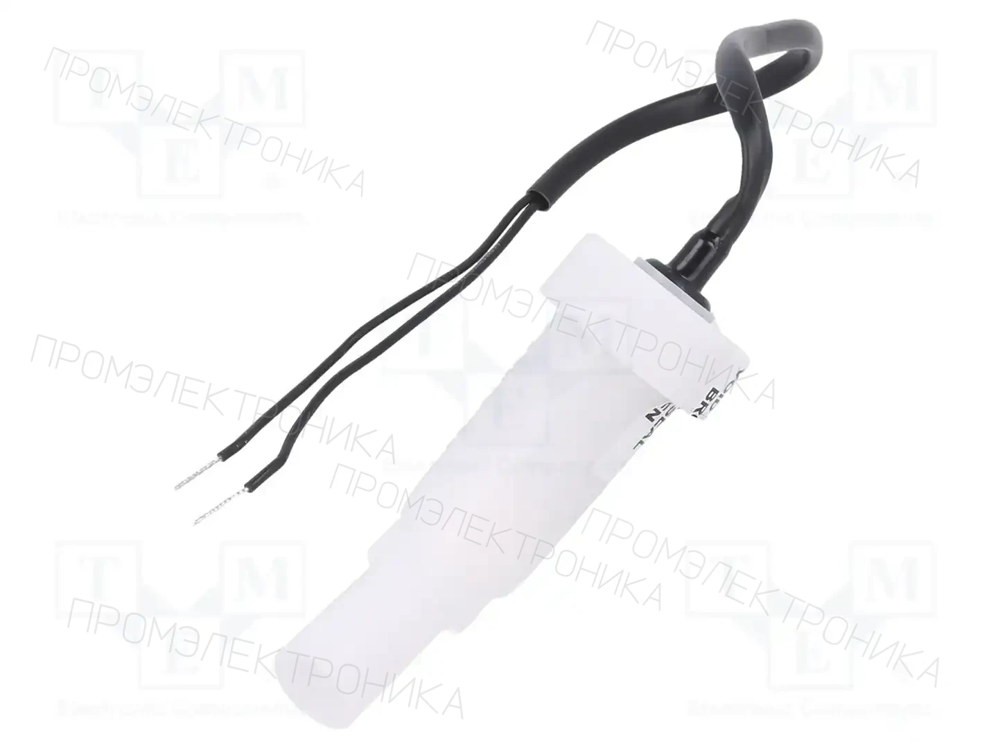 SENSATA / CYNERGY3 FSU50A — Расходомеры