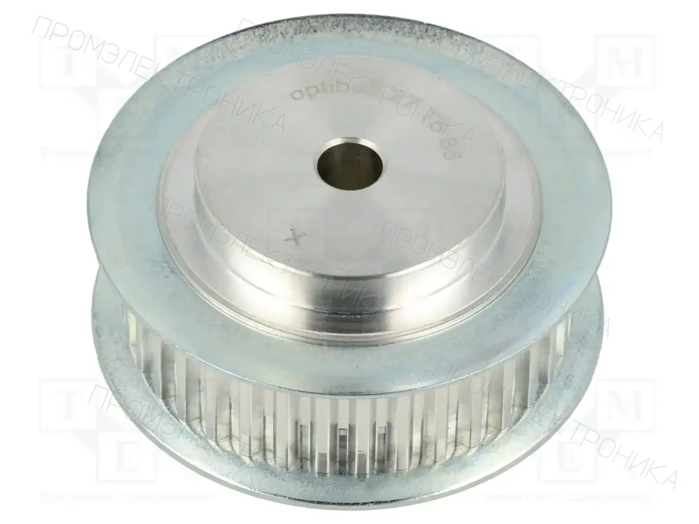 OPTIBELT 27 T5 36-200ZA — Трансмиссия