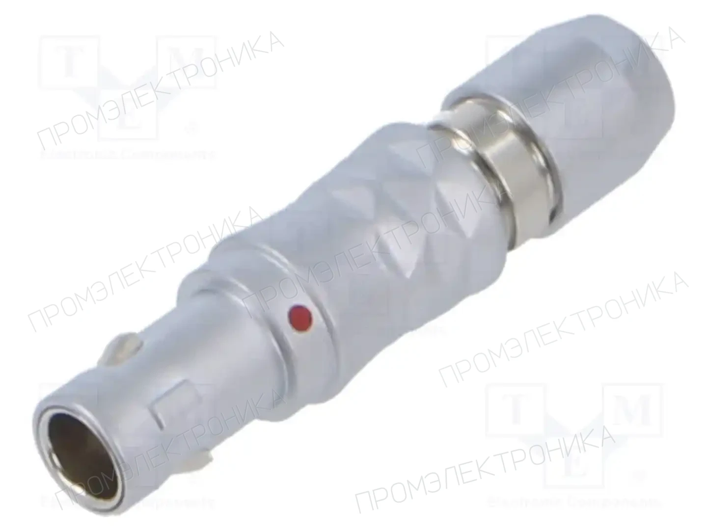 MH CONNECTORS MHCP0002PS30 — Разъeмы промышленные другие