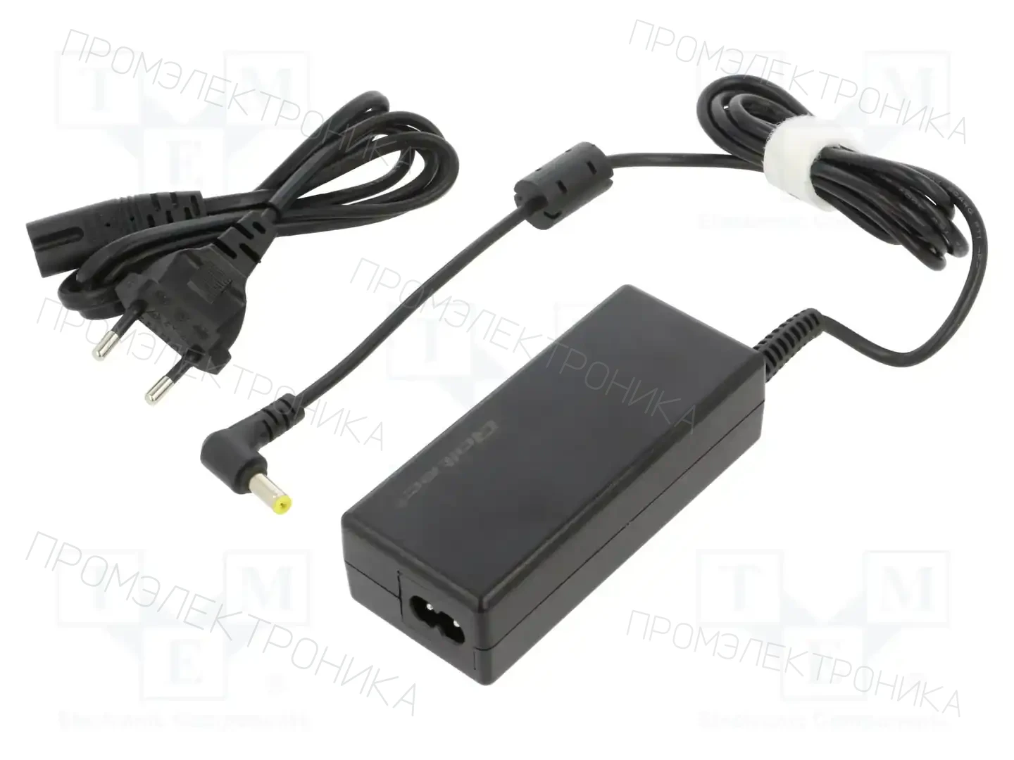 QOLTEC 52410 — Блоки питания к ноутбукам