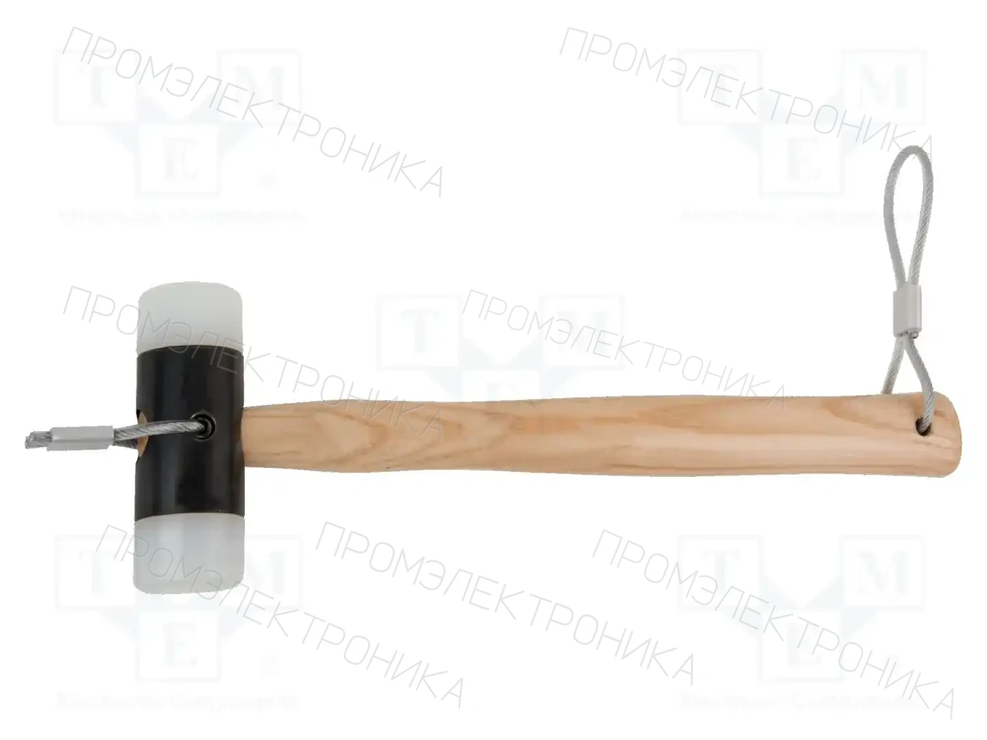 BAHCO TAH3625W-35 — Инстр. и аксесс. для работы на высоте