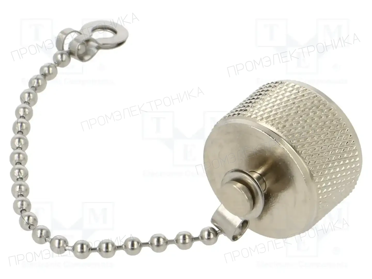 TELEGÄRTNER 100021261 — Разъeмы UHF и Mini-UHF