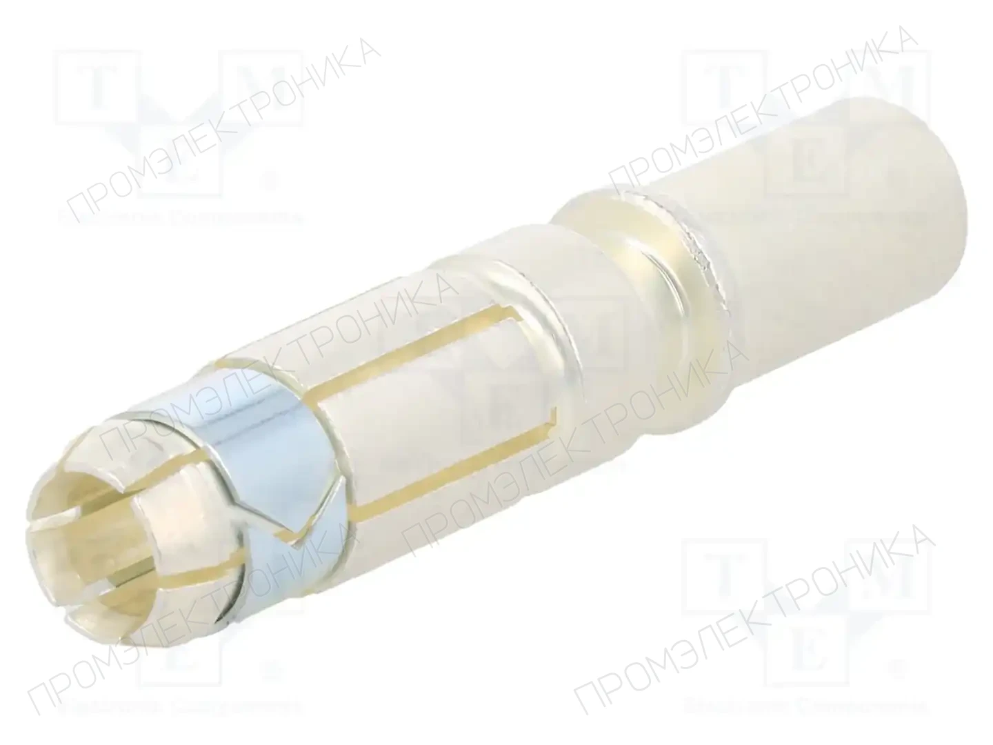 ANDERSON POWER PRODUCTS 160-1135 — Разъeмы DC