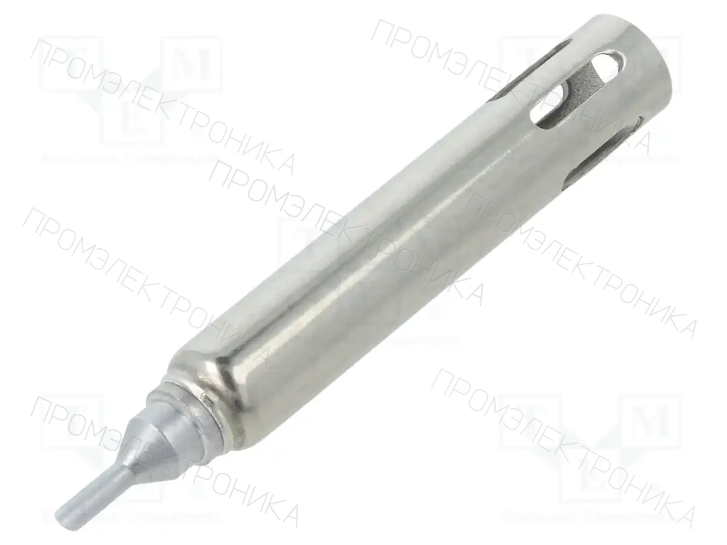 QUICK Q200G-2CM — Жала паяльников