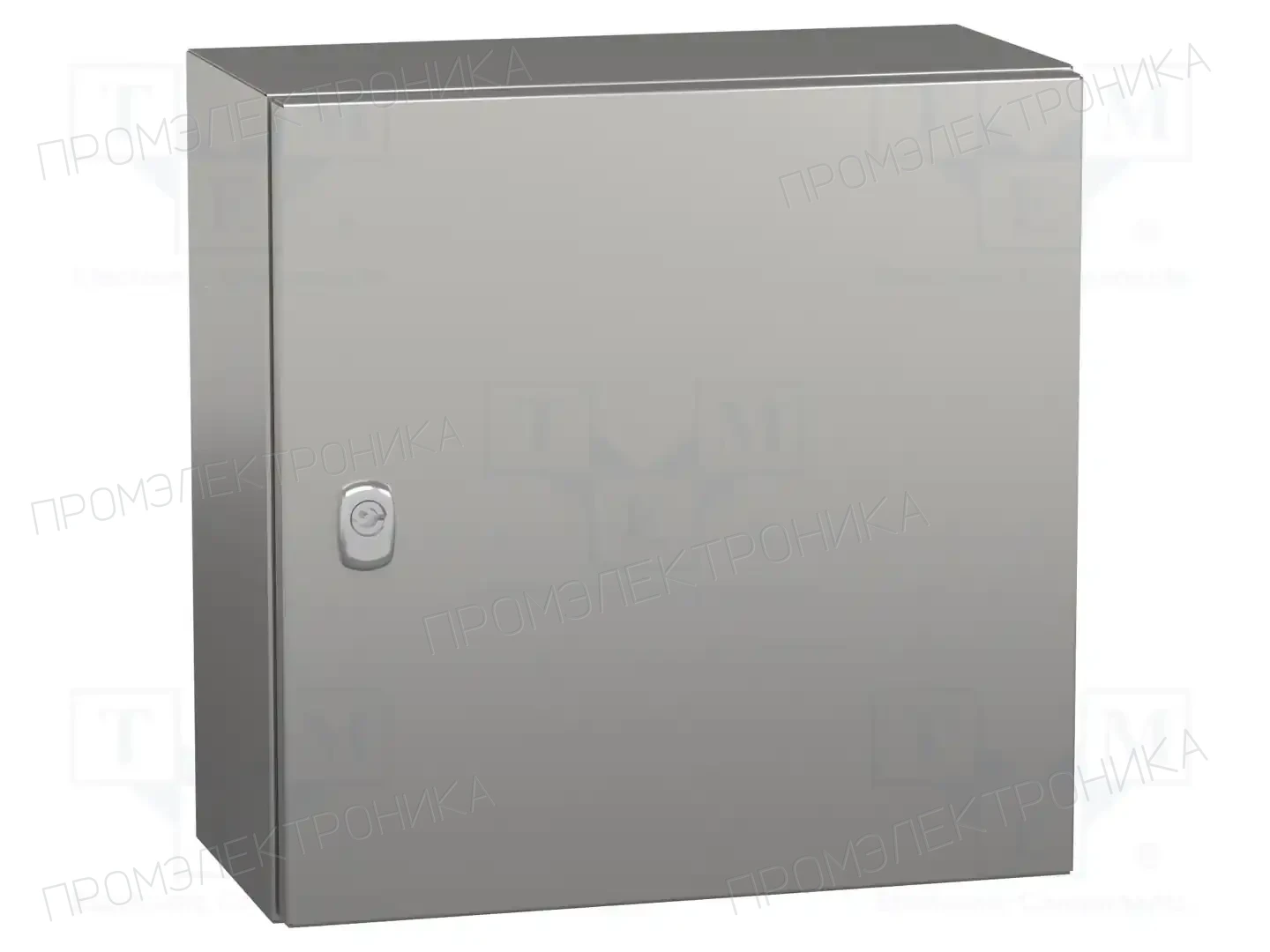 SCHNEIDER ELECTRIC NSYS3X4420 — Корпуса настенные