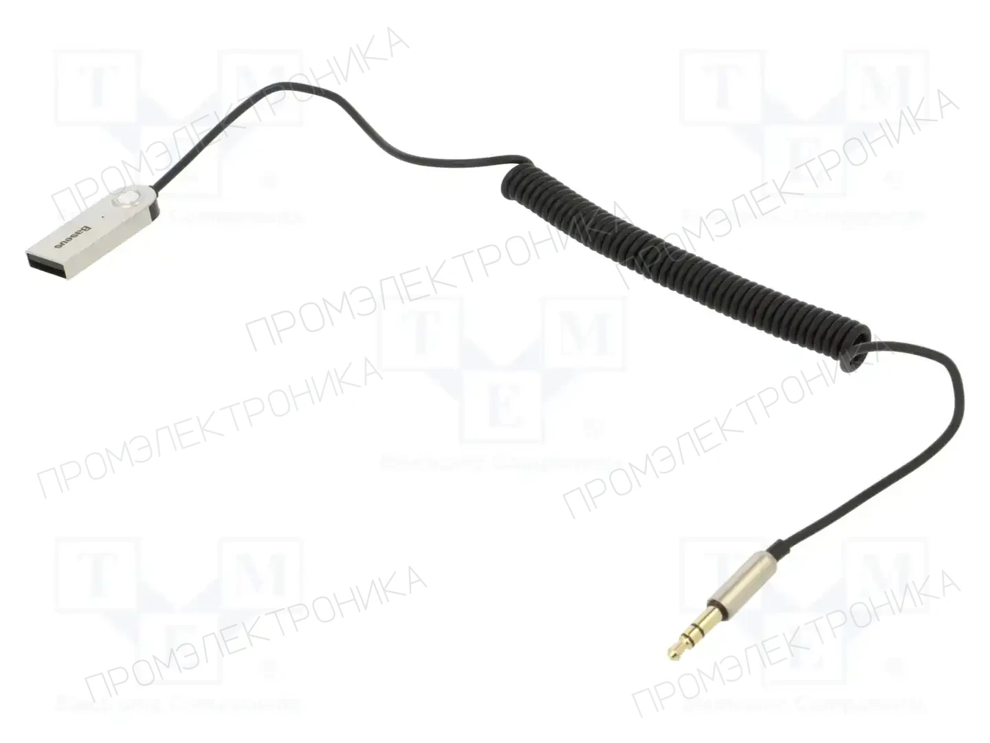 BASEUS CABA01-01 — Кабели и адаптеры USB