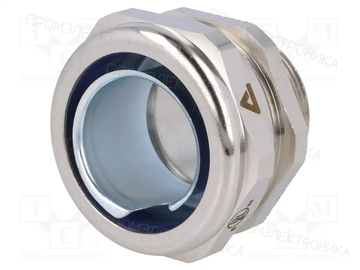 ANAMET EUROPE 712.032.1 — Аксессуары для оплеток
