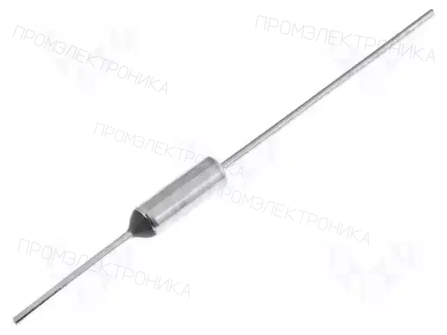 PROFFUSE TZ-D-240 — Предохранители термические