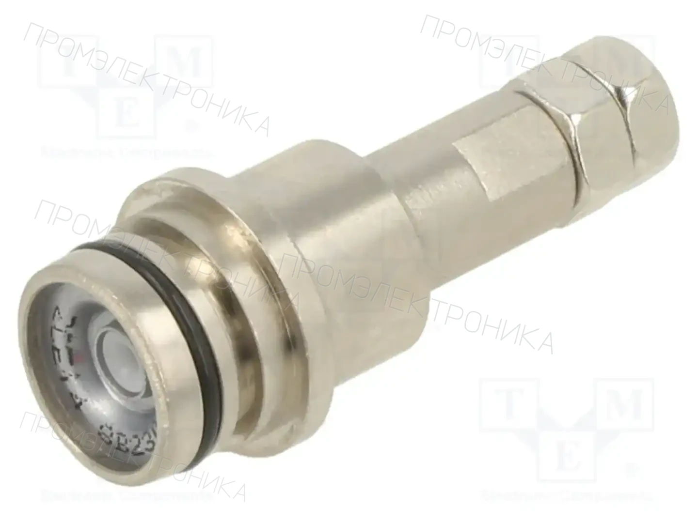 TELEMECANIQUE SENSORS ZCE14 — Выключатели концевые