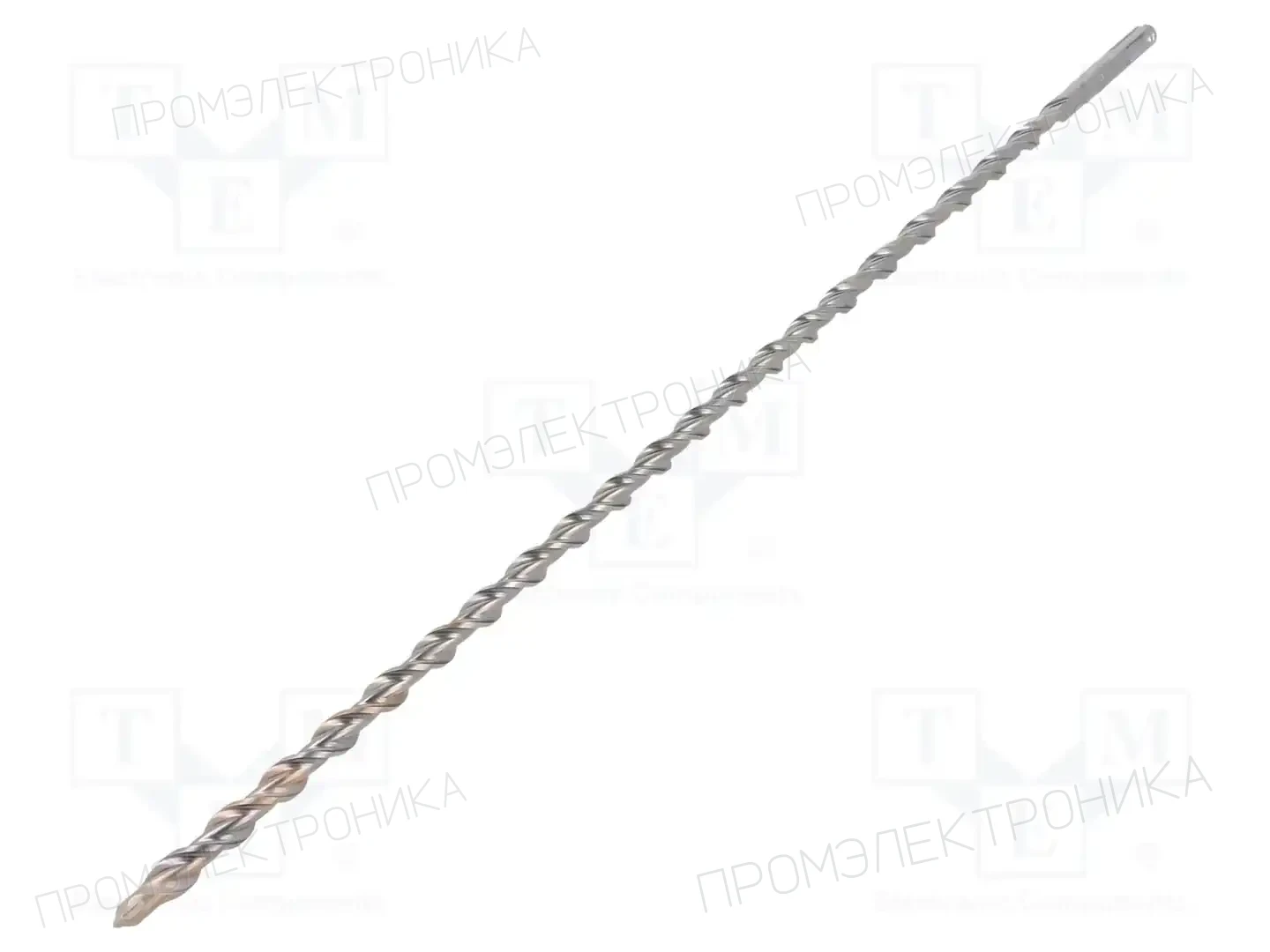 METABO 630519000 — Сверла по бетону