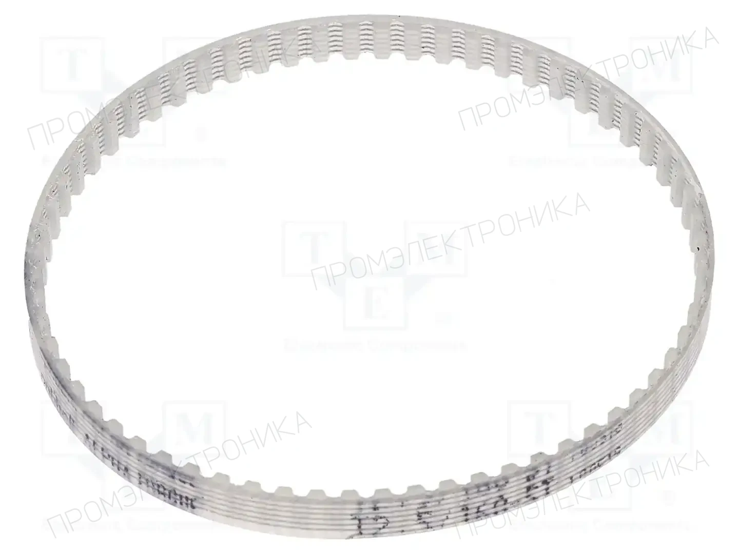 OPTIBELT T2,5 160 477ZA — Трансмиссия